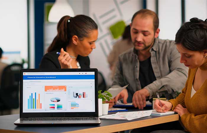 Account-Based Marketing Services, Account-Based Marketing Agency, Account Based Marketing Company in Kolhapur, Pune, Sangli, Satara