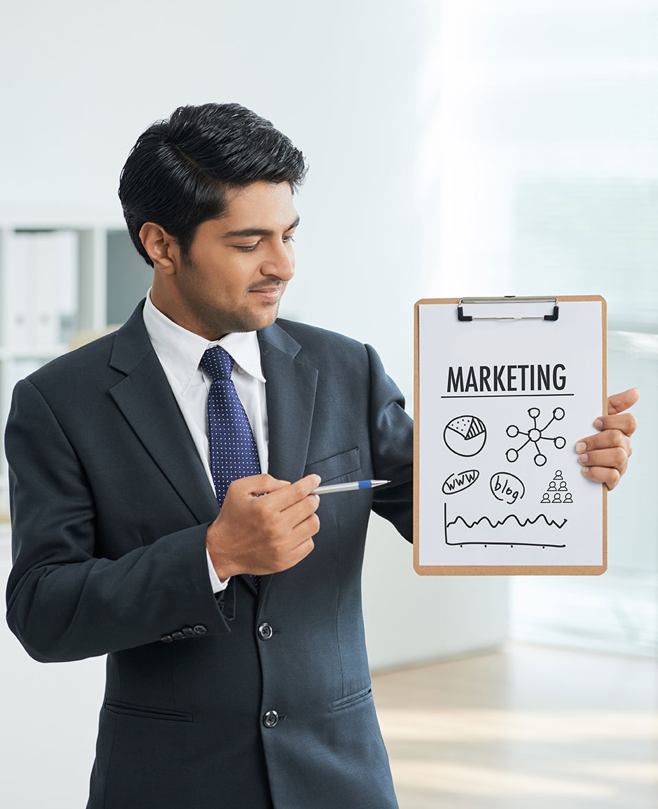 B2B Lead Generation Services, B2C Lead Generation Service, Lead Generation Company, Lead Generation Agency
