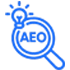 AEO