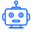 AI SEO Services