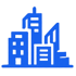 City Seo