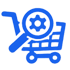 Ecommerce SEO