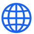 International SEO
