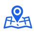 Local SEO