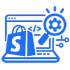 Shopify SEO