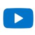 YouTube SEO