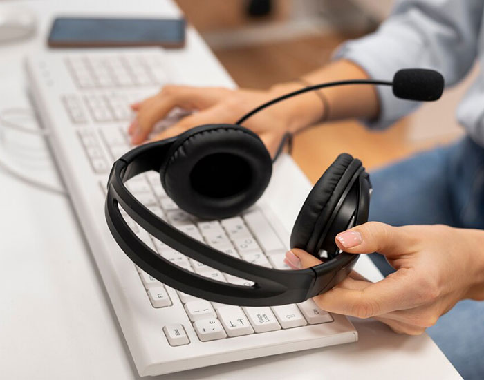 B2B Telemarketing Services, Telemarketing Company